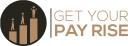 Get Your Pay Rise logo